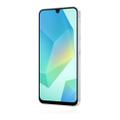 Samsung Galaxy A16 4G 4GB RAM 128GB Gray