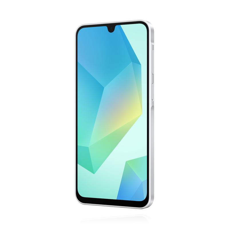 Samsung Galaxy A16 4G 128GB Gray