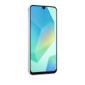Samsung Galaxy A16 4G 4GB RAM 128GB Gray