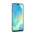 Samsung Galaxy A16 4G 128GB Gray