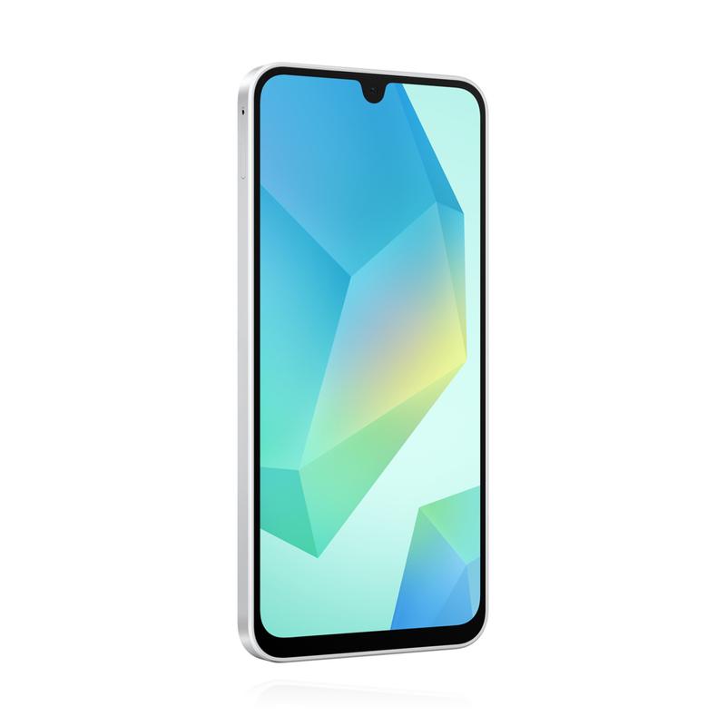 Samsung Galaxy A16 4G 128GB Gray