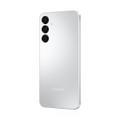 Samsung Galaxy A16 4G 128GB Gray