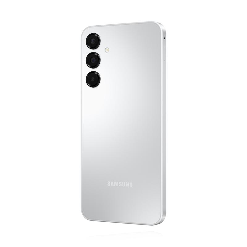 Samsung Galaxy A16 4G 128GB Gray