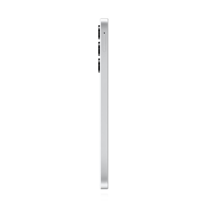 Samsung Galaxy A16 4G 128GB Gray