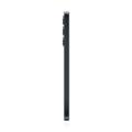 Samsung Galaxy A16 4G 256GB Black