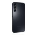 Samsung Galaxy A16 4G 8GB RAM 256GB Black