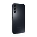 Samsung Galaxy A16 4G 256GB Black