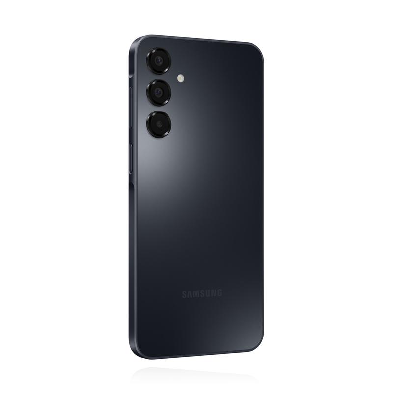 Samsung Galaxy A16 4G 256GB Black