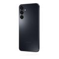 Samsung Galaxy A16 4G 8GB RAM 256GB Black