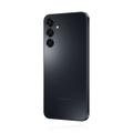 Samsung Galaxy A16 4G 256GB Black