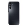 Samsung Galaxy A16 4G 8GB RAM 256GB Black