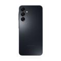 Samsung Galaxy A16 4G 256GB Black