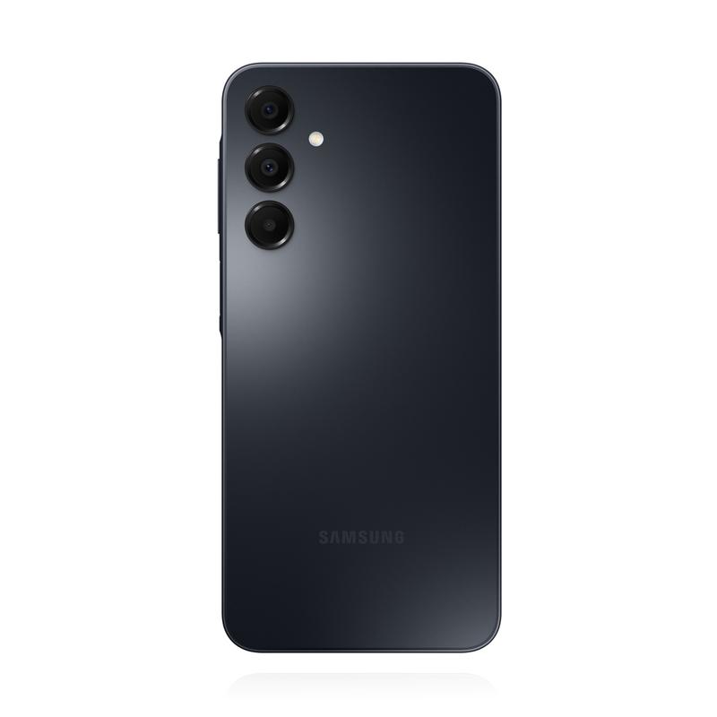 Samsung Galaxy A16 4G 256GB Black