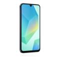 Samsung Galaxy A16 4G 8GB RAM 256GB Black
