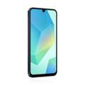 Samsung Galaxy A16 4G 256GB Black
