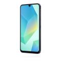 Samsung Galaxy A16 4G 8GB RAM 256GB Black