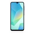 Samsung Galaxy A16 4G 8GB RAM 256GB Black