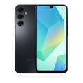 Samsung Galaxy A16 4G 8GB RAM 256GB Black