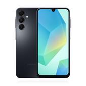 Samsung Galaxy A16 4G 256GB Black