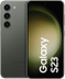 Galaxy S23 128GB Green