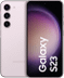Galaxy S23 128GB Lavender