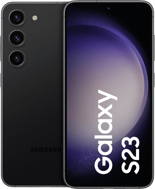 Samsung Galaxy S23