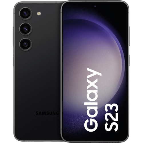 Samsung Galaxy S23