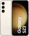 Galaxy S23 256GB Cream