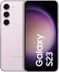 Galaxy S23 256GB Lavender