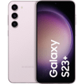 Samsung Galaxy S23+ 256GB Lavender