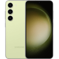 Samsung Galaxy S23+ 256GB Lime
