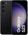 Galaxy S23 256GB Phantom Black