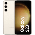 Samsung Galaxy S23+ 512GB Cream