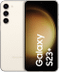 Galaxy S23+ 512GB Cream