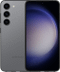 Galaxy S23+ 512GB Graphite