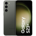 Samsung Galaxy S23+ 512GB Green