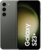 Galaxy S23+ 512GB Green