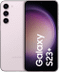Galaxy S23+ 512GB Lavender