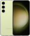 Galaxy S23+ 512GB Lime