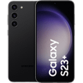 Samsung Galaxy S23+ 512GB Phantom Black