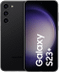 Galaxy S23+ 512GB Phantom Black