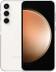 Galaxy S23 FE 128GB Cream