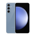 Samsung Galaxy S23 FE 128GB Indigo