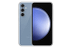 Galaxy S23 FE 128GB Indigo