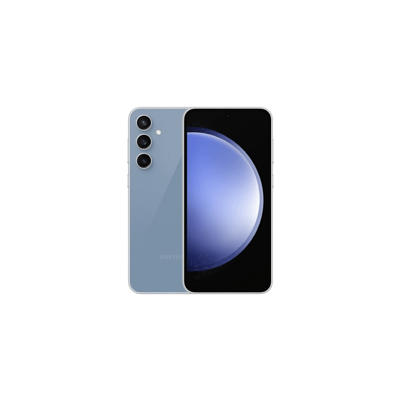 Samsung Galaxy S23 FE 128GB Indigo