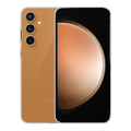 Samsung Galaxy S23 FE 128GB Tangerine
