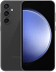 Galaxy S23 FE 256GB Graphite