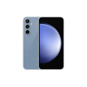 Samsung Galaxy S23 FE 256GB Indigo