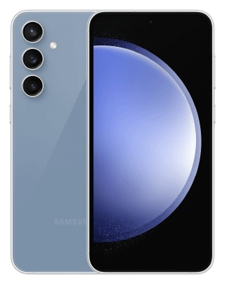 Samsung Samsung Galaxy S23 FE 256GB Indigo