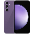 Samsung Galaxy S23 FE 256GB Purple